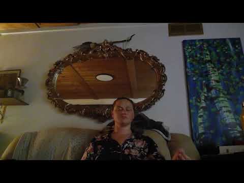 Year and a Day Meditation Commitment | 247 of 366