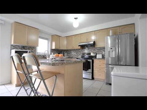 76 Charles Brown Road Markham Masud Raja