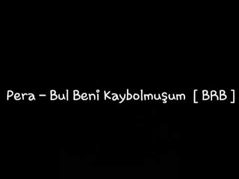 download lagu mp3 mp4 Sensiz Ben Szleri, download lagu Sensiz Ben Szleri gratis, unduh video klip Sensiz Ben Szleri