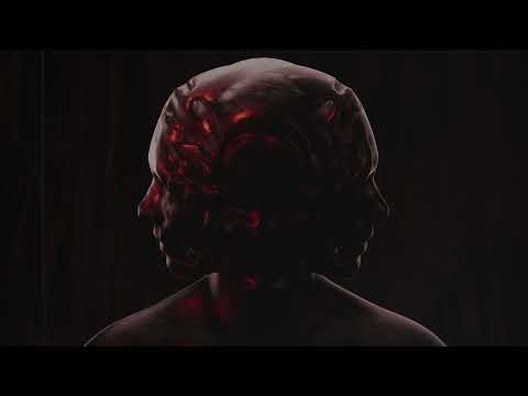 Deraj & Shyloom - I Will Not Stop (Unstoppable EP) [Official Audio]