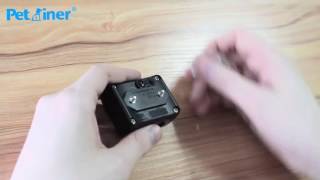 Watch Video