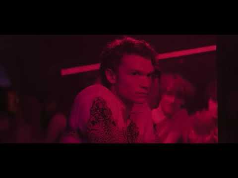 Heated Rivalry Club Scene | All The Things She Said