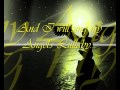 Angels lullaby Sung by Richard Marx