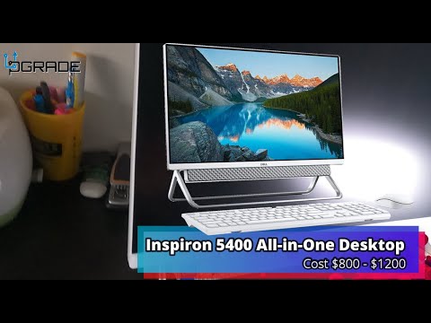 DELL 400-ATKJ vidinis kietasis diskas 3.5" 2000 GB „Serial ATA III“ video