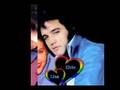 Elvis Presley An evening Prayer