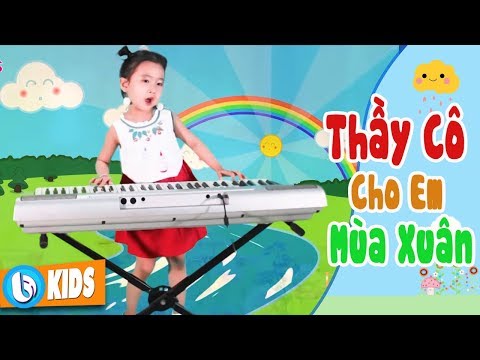 Thể hiện bởi Candy Ngọc Hà