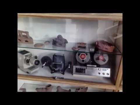 O.Š.Đordano Borovčić-Kurir