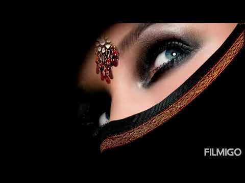 Mpirgkel - Secret Song Of Istanbul (Original mix).