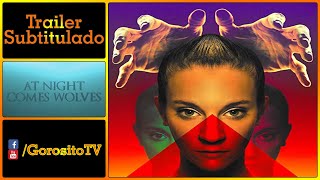 Trailer Preview Image