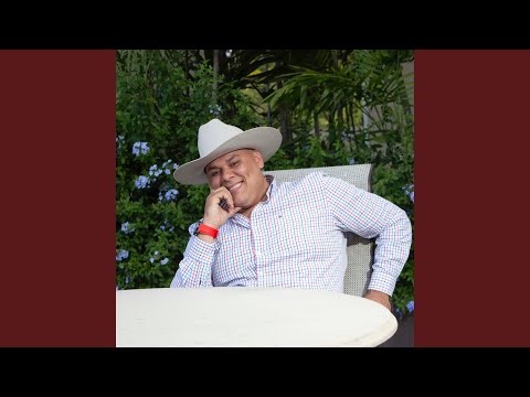 No Quiero Dormir Más Nunca