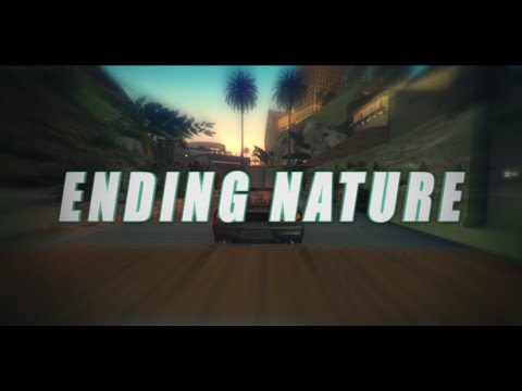 [DM] SlipknoT ft. Maxspeed -  Ending Nature