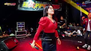 Download lagu HAPPY LOSS - GOLEK LIYANE - ICHA FEBRIANA - HAPPY PARTY ANTI DLOSOR - GAJIHAN GUNUNGWUNGKAL PATI mp3
