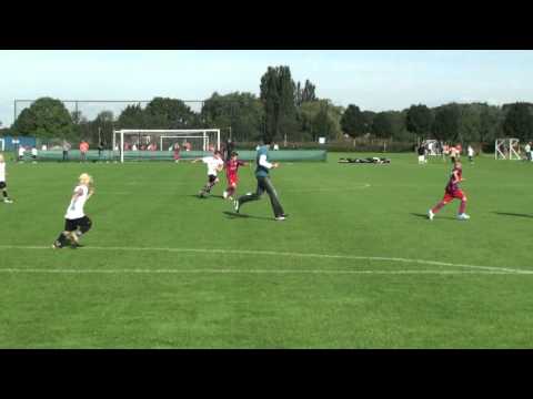 010912 0-1 JSV E3-CDW E3