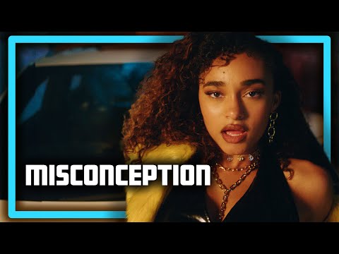Miniatura de Misconception