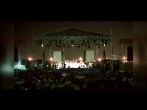 Army of God - Medan (Korean Version) (Official Victory Report of Philip Mantofa)