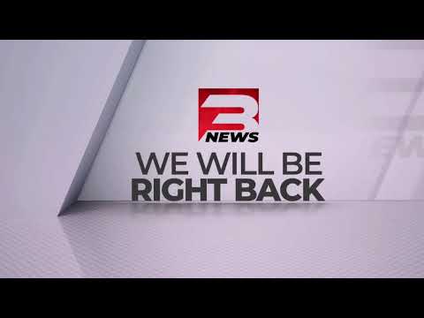 LIVE: News360 with Noble Crosby Annan and Ayisha Yakubu || 05-07-2025