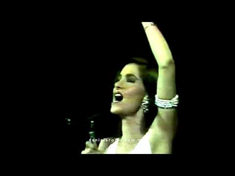Solamente Amigas - Daniela Romo