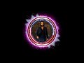 Animal Mass BGM Animal Movie BGM Animal Ringtone In BGM MASTER
