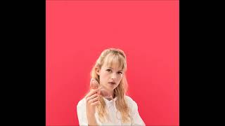 Angèle interprète « La Madrague » de Brigitte Bardot (2018)