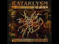 Shivers Of A New World - Kataklysm