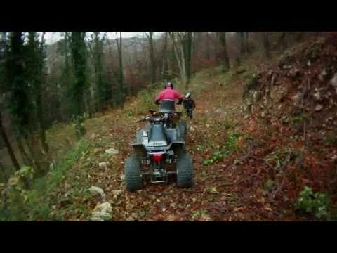 151.DEČKI  ŽUTNICE - Test Kamere 13