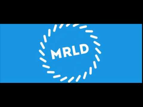 MEIN INTRO YAZER|FX 2D