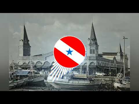 Banda Brilhante - Rubi