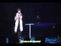 (SS501) Park Jung Min - Only Me (Sub Español ...