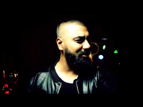 Al Alion - Rojbaja li panda ka sovav