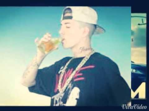 Mc brankim/vou sarrar em tu