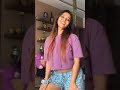 Oththakallu Oththakallu Mukuthiya Song Kuththu Song ️ Vibes Roja