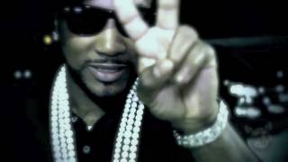 Young Jeezy - The Real Is Back 2 Intro (Fan Made Video)