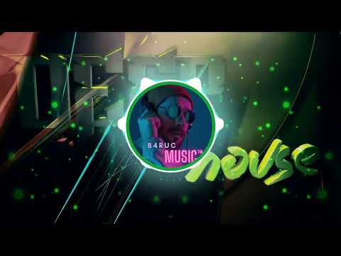 Outside - LexMorris, PACANI, HALUNA.