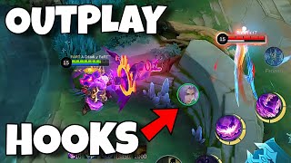 Download lagu FRANCO OUTPLAY HOOKS! | RANK SEASON 41 | WOLF XOTIC #moba5v5pippin #mobalegends5v5 #moba5v5english mp3 Download lagu FRANCO OUTPLAY HOOKS! | RANK SEASON 41 | WOLF XOTIC #moba5v5pippin #mobalegends5v5 #moba5v5english mp3