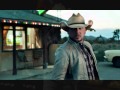 Jason Aldean-Staring At The Sun [released October 2012]