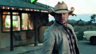 Jason Aldean-Staring At The Sun [released October 2012]