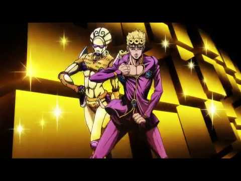ジョジョss ジョジョ5部関連キャンペーンまとめ Gamerch ジョジョss ジョジョ5部関連キャンペーンまとめ Gamerch
