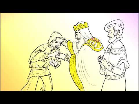 Mon Rabbi 70 | Des Tzadikim et des Baalei Téchouva - Histoire