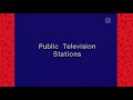 PBS Kids Program Break 2021 KCWC