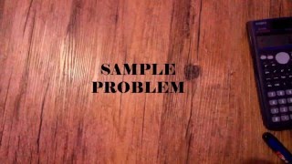 How to Solve Payroll Problems