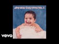 A AP Mob Young N A Living Official Audio Ft A AP Ferg A AP Ant A AP Twelvyy