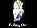 Falling Out - Wilde Kim