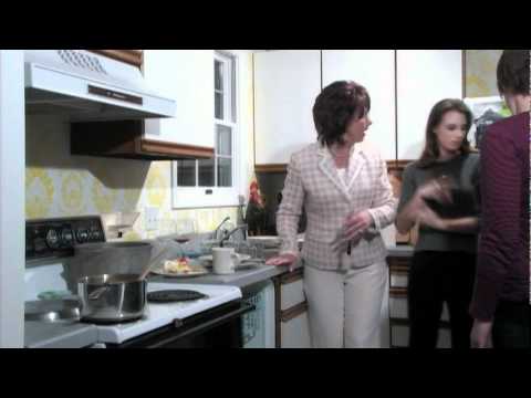 The Look of Love Trailer