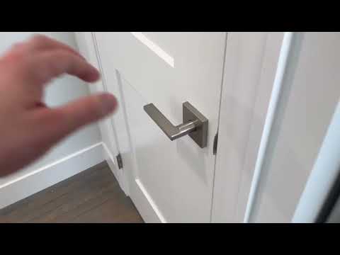 18 Peterborough St - Video 7 of 7