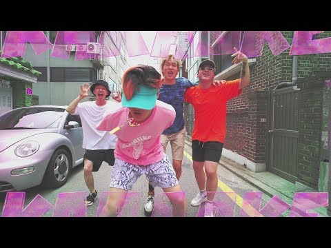 Video thumbnail for Karaoke