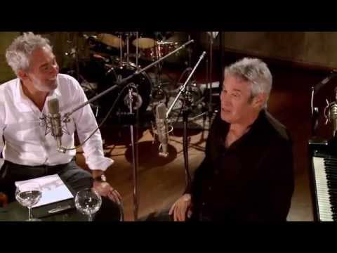 Chico Novarro Encuentro en el Estudio Completo