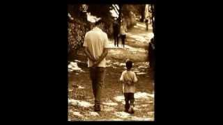 MANOWAR - PADRE (FATHER SPANISH VERSION)