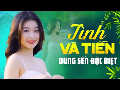 Tình và tiền - Dũng Sến