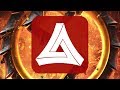 Barely Alive - Dial Up (Virtual Riot Remix) 