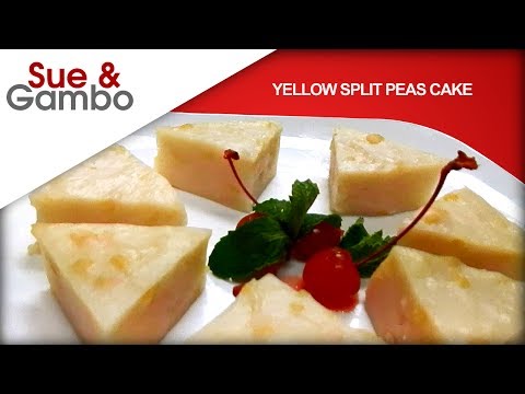 download lagu mp3 mp4 Pea Cake, download lagu Pea Cake gratis, unduh video klip Pea Cake